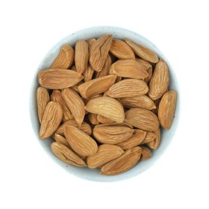 Mamra Almonds Premium (Badam)
