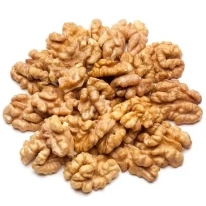 Walnut Tukda (Akhrot Magaj)