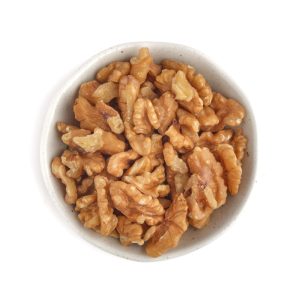 Walnut Tukda (Akhrot Magaj)