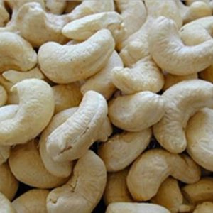 CASHEW (KAJU)