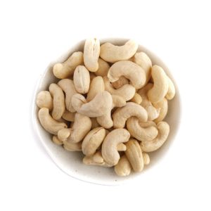 Cashew