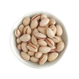 Pistachio