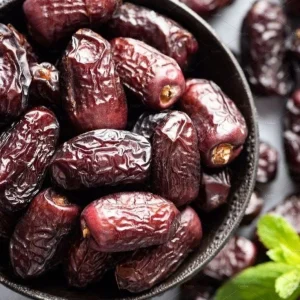 Dates