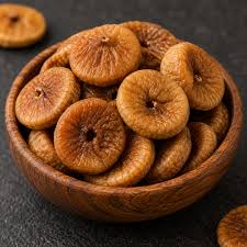 Figs (Anjeer)